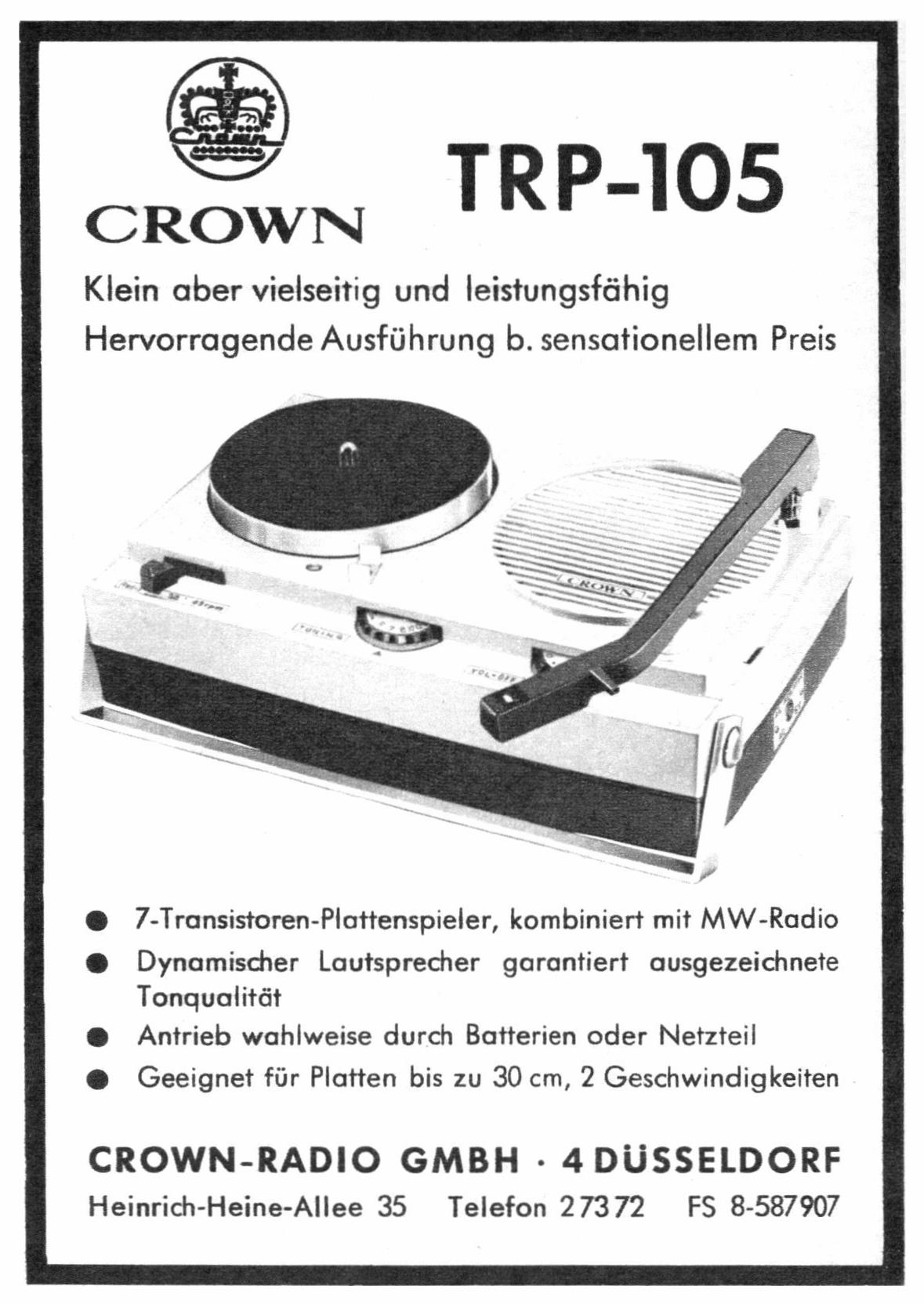Crown 1965 2.jpg